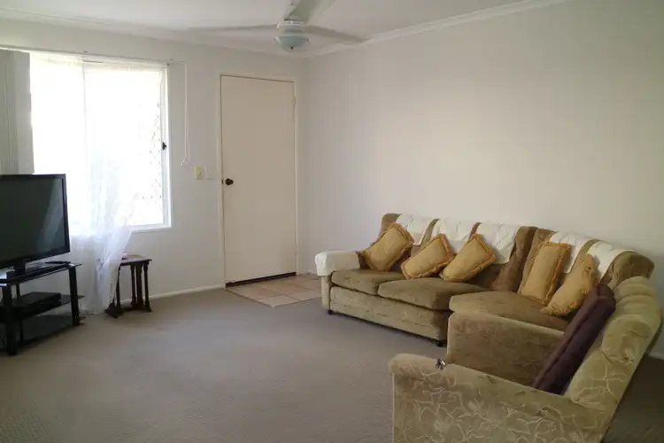 Third view of Homely villa listing, 4/62 Dalton St, Kippa-ring QLD 4021