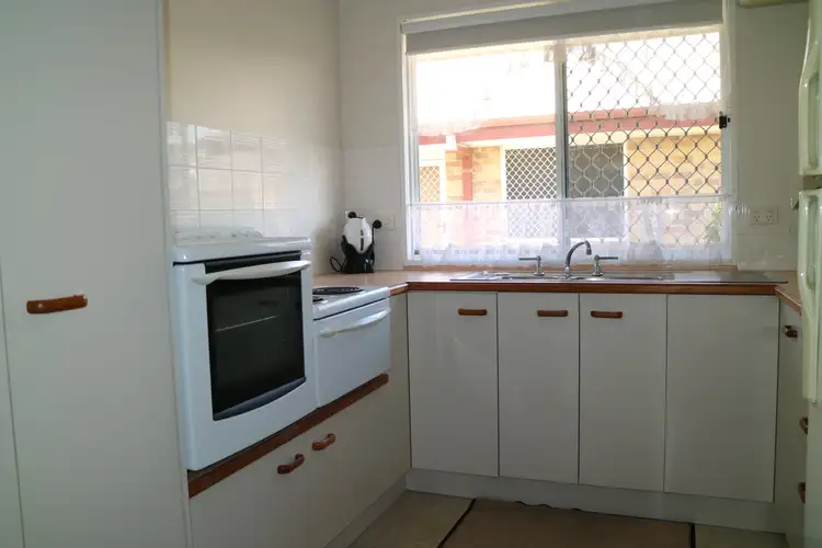Fifth view of Homely villa listing, 4/62 Dalton St, Kippa-ring QLD 4021