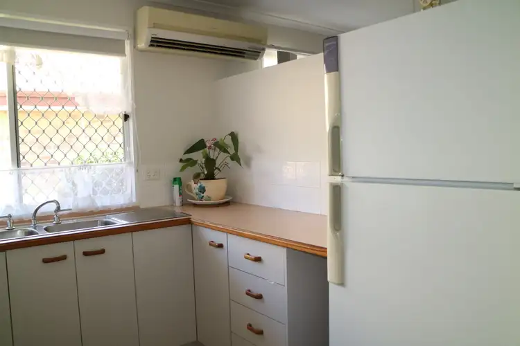 Sixth view of Homely villa listing, 4/62 Dalton St, Kippa-ring QLD 4021