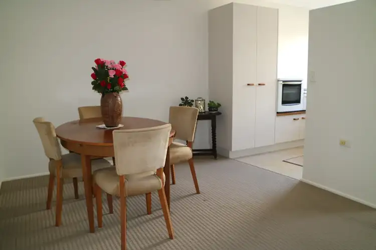Seventh view of Homely villa listing, 4/62 Dalton St, Kippa-ring QLD 4021