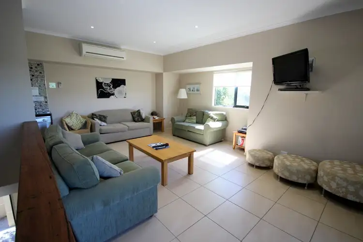 Fourth view of Homely unit listing, 2/2 Lake St, Eden NSW 2551
