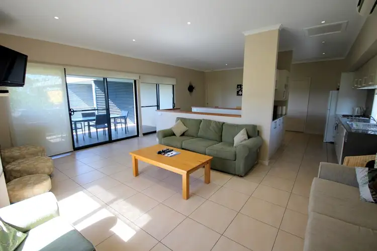Fifth view of Homely unit listing, 2/2 Lake St, Eden NSW 2551