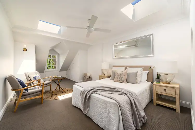 7 Burton St, Glebe NSW 2037