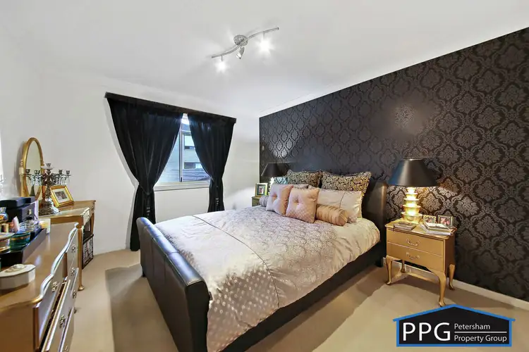 Fifth view of Homely apartment listing, 4/260 New Canterbury Rd, Lewisham NSW 2049