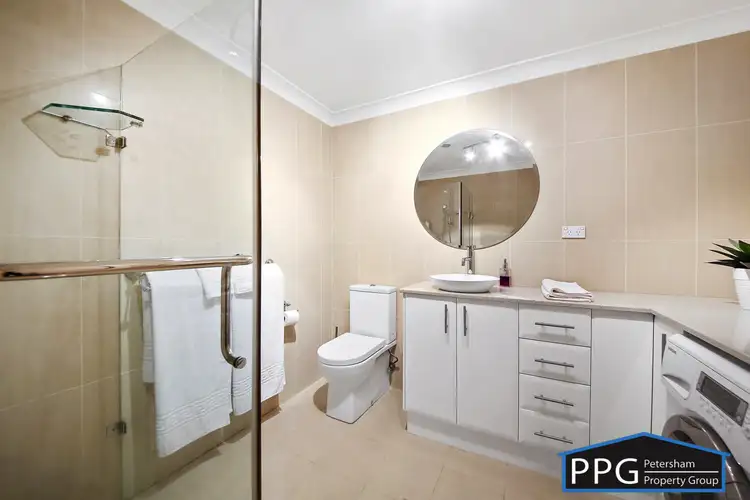 Sixth view of Homely apartment listing, 4/260 New Canterbury Rd, Lewisham NSW 2049