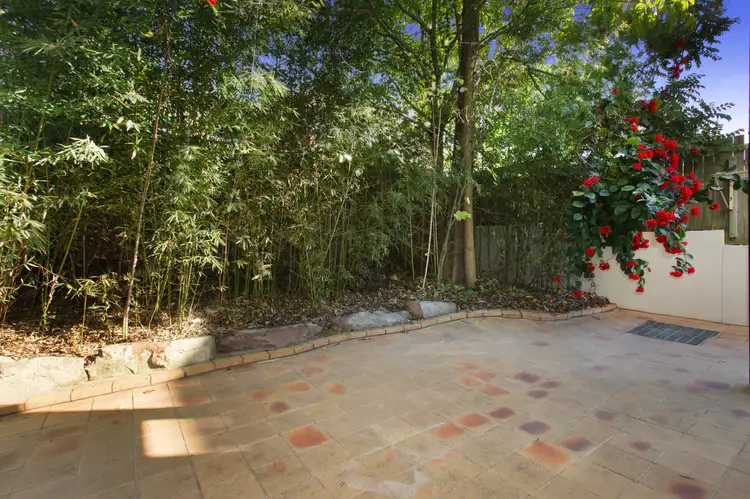 Third view of Homely townhouse listing, 5/77 Depper Street, St Lucia QLD 4067