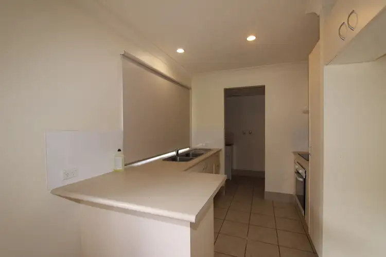 Third view of Homely townhouse listing, 49/45 Nyanza St, Woodridge QLD 4114
