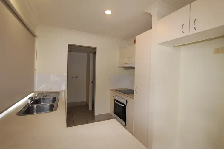 Fourth view of Homely townhouse listing, 49/45 Nyanza St, Woodridge QLD 4114