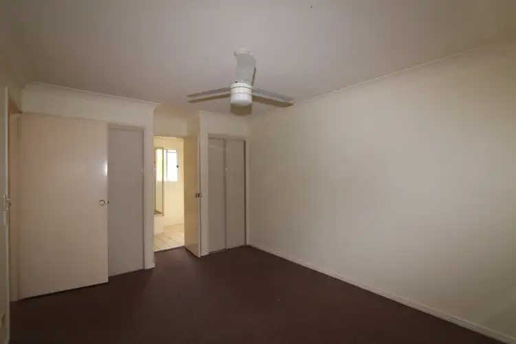 Fifth view of Homely townhouse listing, 49/45 Nyanza St, Woodridge QLD 4114