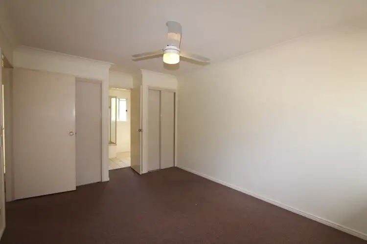 Sixth view of Homely townhouse listing, 49/45 Nyanza St, Woodridge QLD 4114