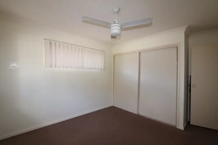 Seventh view of Homely townhouse listing, 49/45 Nyanza St, Woodridge QLD 4114
