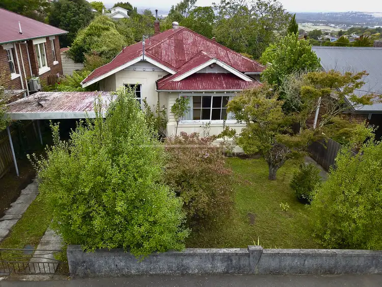 103 Abbott St, East Launceston TAS 7250
