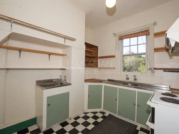 Sixth view of Homely house listing, 103 Abbott St, East Launceston TAS 7250