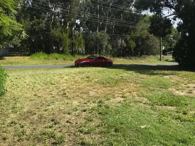 Third view of Homely land listing, 1 Barramundi St, Macleay Island QLD 4184