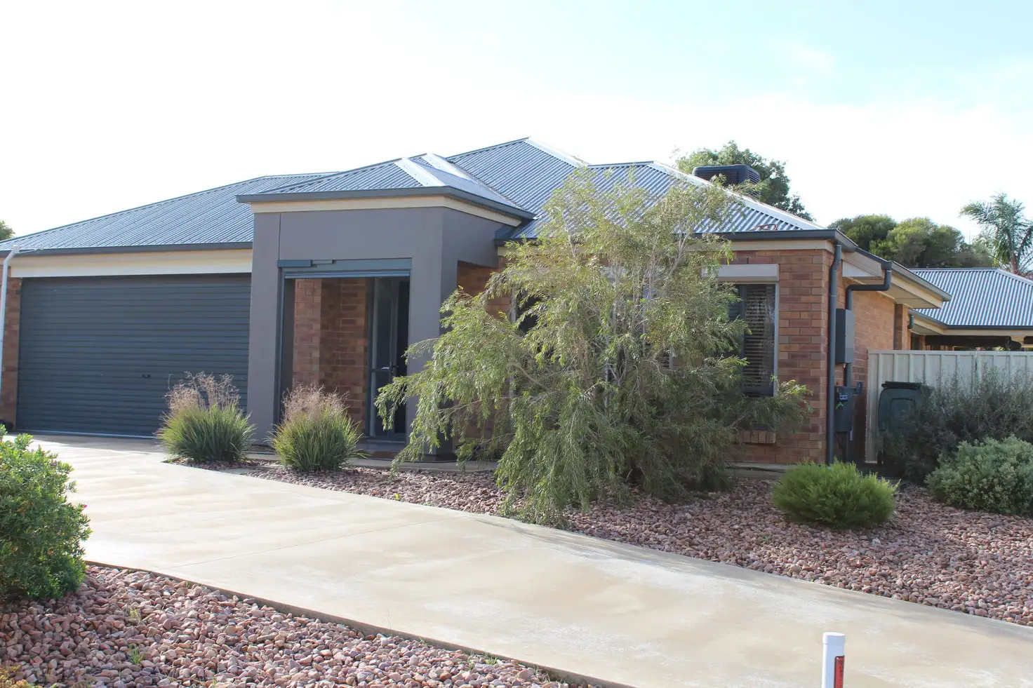 Main view of Homely house listing, 18 Eagle Court, Port Pirie SA 5540