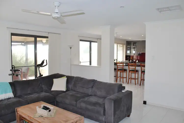 Third view of Homely house listing, 18 Eagle Court, Port Pirie SA 5540