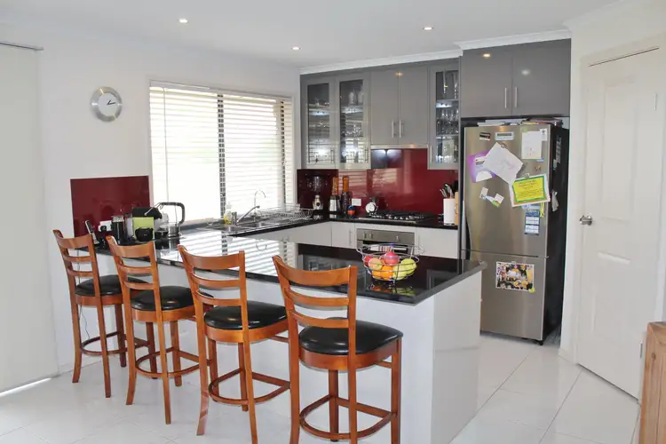 Fourth view of Homely house listing, 18 Eagle Court, Port Pirie SA 5540