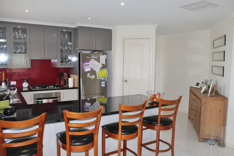 Fifth view of Homely house listing, 18 Eagle Court, Port Pirie SA 5540