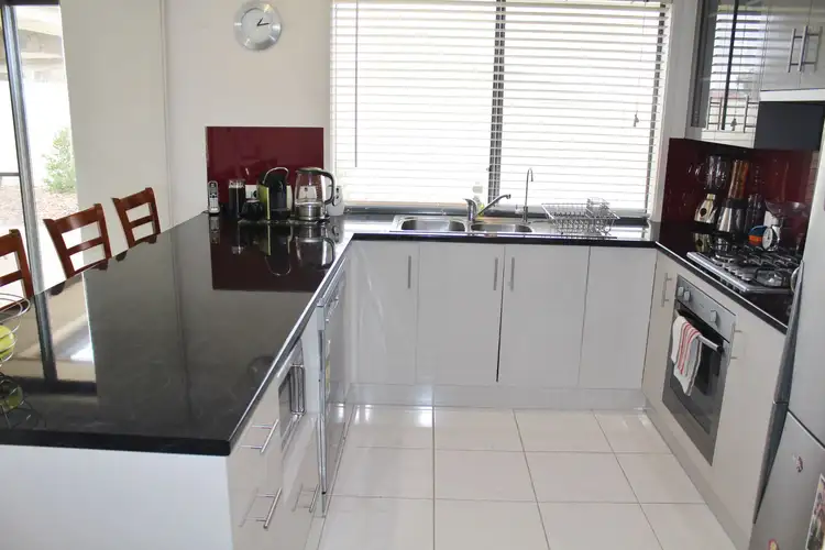 Sixth view of Homely house listing, 18 Eagle Court, Port Pirie SA 5540