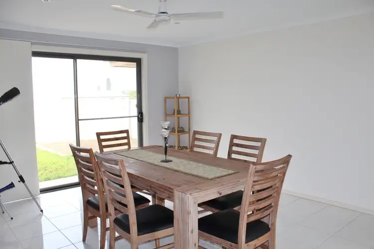 Seventh view of Homely house listing, 18 Eagle Court, Port Pirie SA 5540