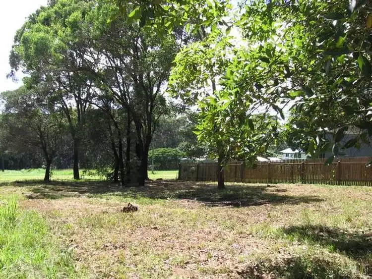 43 Vista St, Russell Island QLD 4184