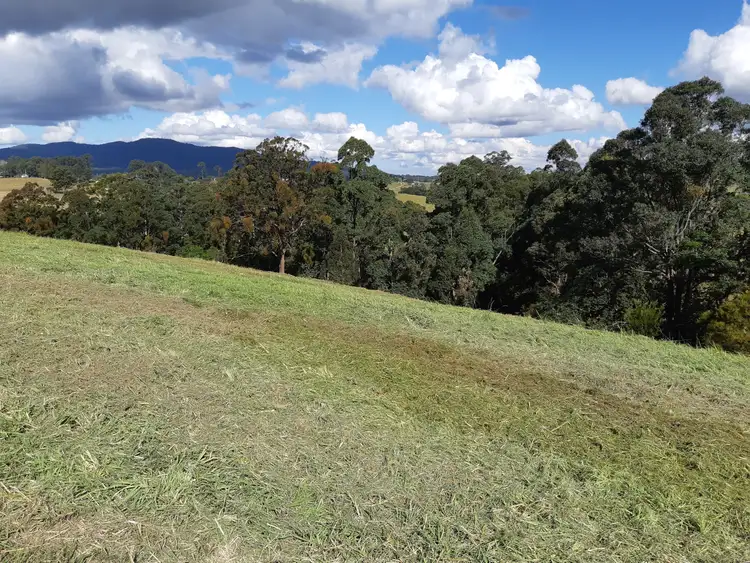 Fourth view of Homely land listing, Lot 9 Strawberry Road, Congarinni NSW 2447