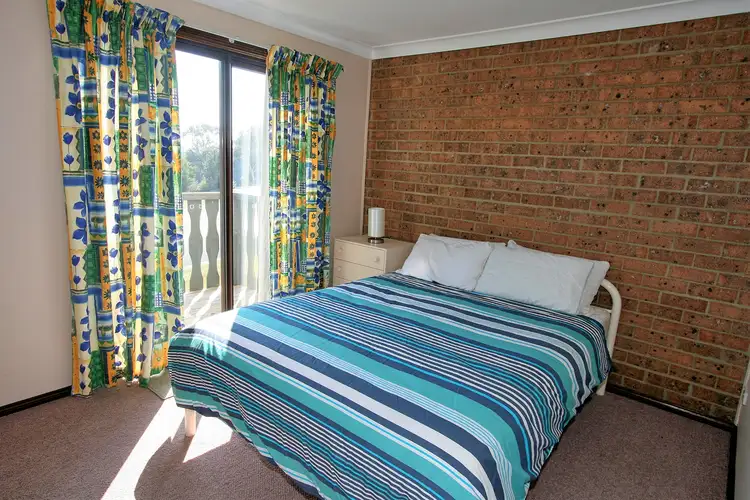 Fifth view of Homely townhouse listing, 4/129 Gippsland St, Jindabyne NSW 2627