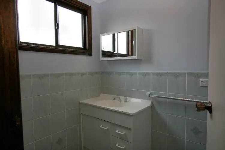 Seventh view of Homely townhouse listing, 4/129 Gippsland St, Jindabyne NSW 2627