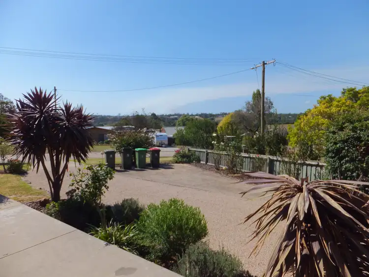 Fourth view of Homely house listing, 17 Pope St, Bairnsdale VIC 3875