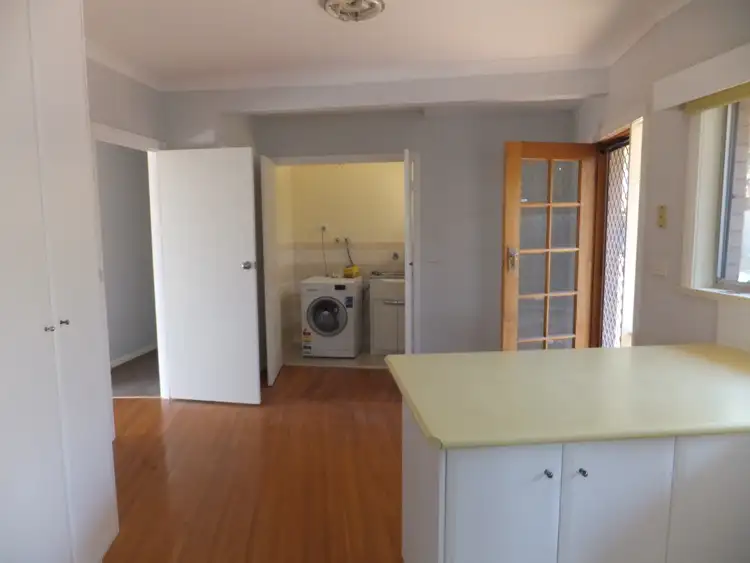 Sixth view of Homely house listing, 17 Pope St, Bairnsdale VIC 3875