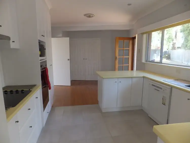 Seventh view of Homely house listing, 17 Pope St, Bairnsdale VIC 3875