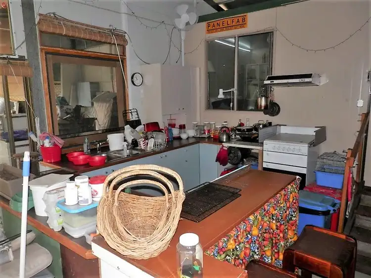 Second view of Homely rural property listing, Address available on request