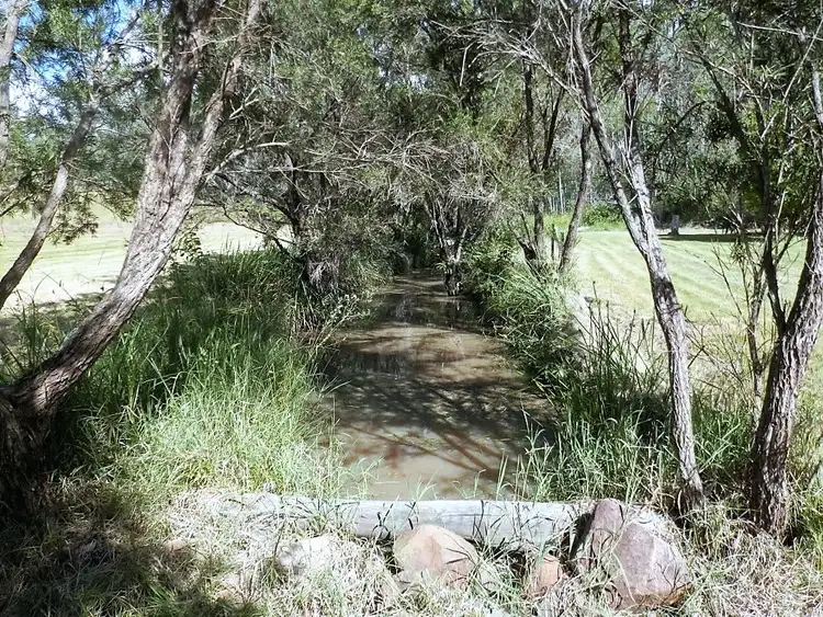 Fifth view of Homely rural property listing, Address available on request