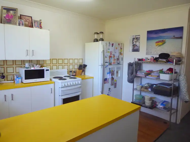 Fourth view of Homely unit listing, 1/6 Meredith St, Redcliffe QLD 4020