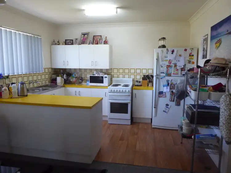 Fifth view of Homely unit listing, 1/6 Meredith St, Redcliffe QLD 4020