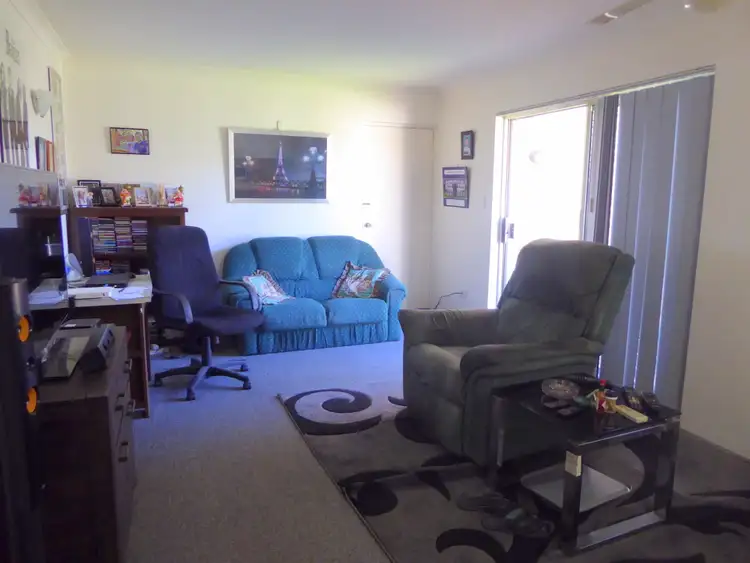Sixth view of Homely unit listing, 1/6 Meredith St, Redcliffe QLD 4020