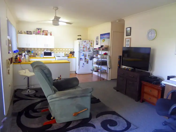 Seventh view of Homely unit listing, 1/6 Meredith St, Redcliffe QLD 4020