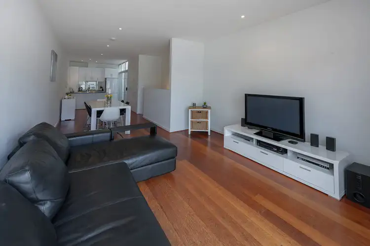 11/12 Toms Ct, Adelaide SA 5000