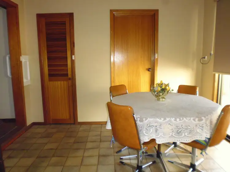 Third view of Homely house listing, 34 David St, Port Pirie SA 5540