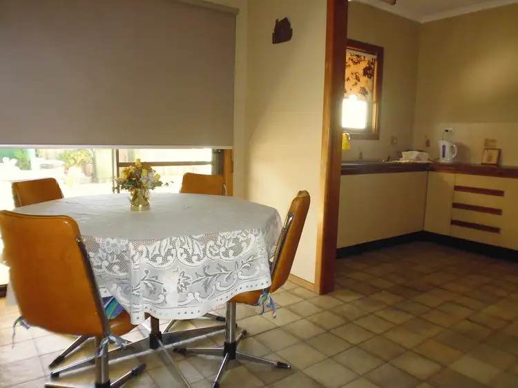 Fourth view of Homely house listing, 34 David St, Port Pirie SA 5540