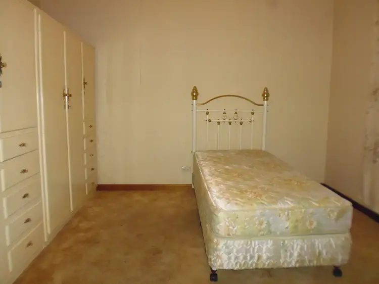 Sixth view of Homely house listing, 34 David St, Port Pirie SA 5540