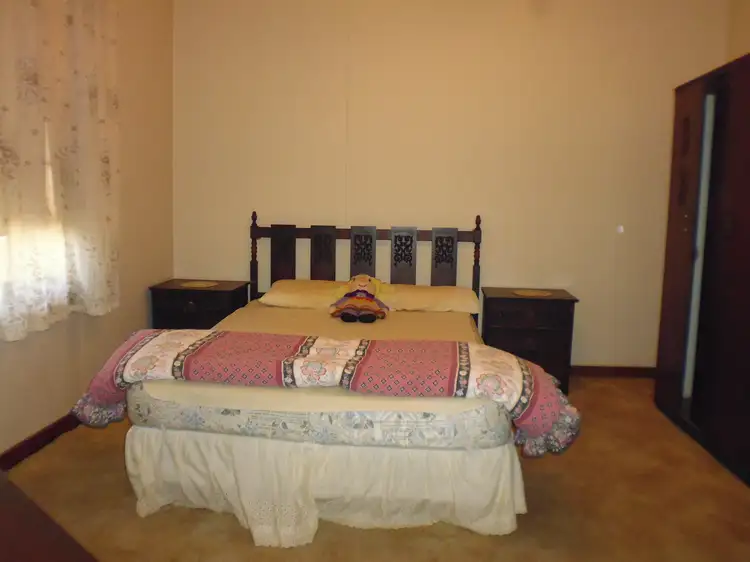 Seventh view of Homely house listing, 34 David St, Port Pirie SA 5540