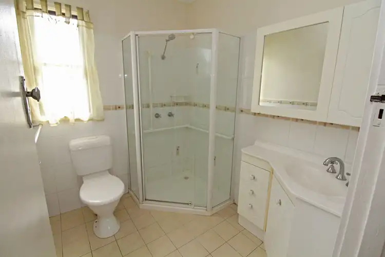 Third view of Homely house listing, 3 Guy St, Warwick QLD 4370