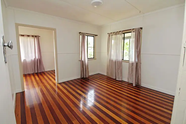 Sixth view of Homely house listing, 3 Guy St, Warwick QLD 4370