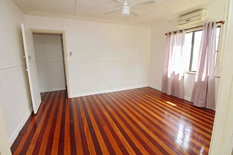 Seventh view of Homely house listing, 3 Guy St, Warwick QLD 4370