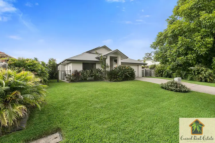 Main view of Homely house listing, Address available on request