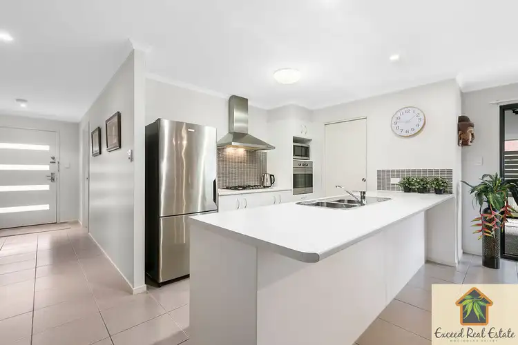 Second view of Homely house listing, Address available on request