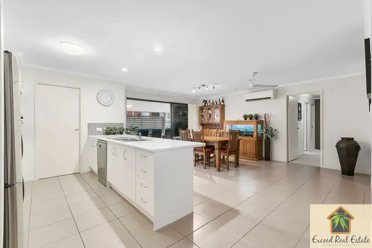 Fourth view of Homely house listing, Address available on request