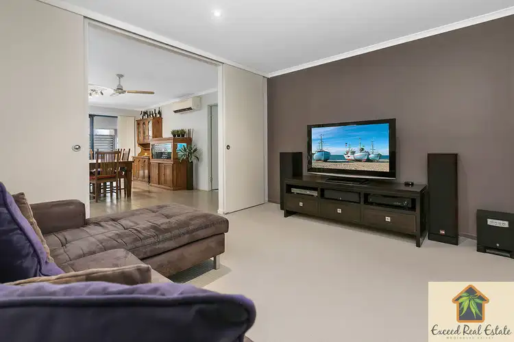 Sixth view of Homely house listing, Address available on request