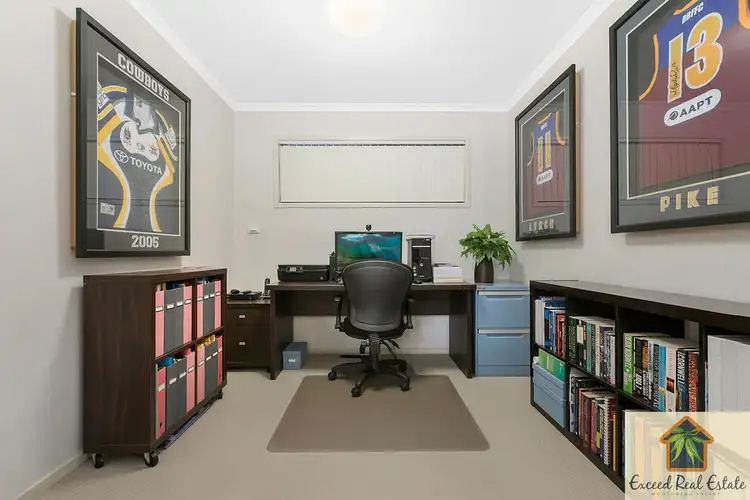Seventh view of Homely house listing, Address available on request